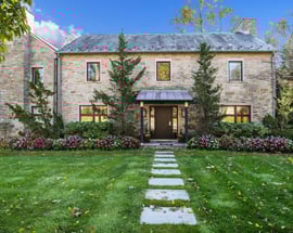 196 Rock Creek Lane