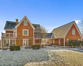 1856 Bulls Head Road