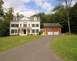 225 Bennetts Farm Road Lot 6