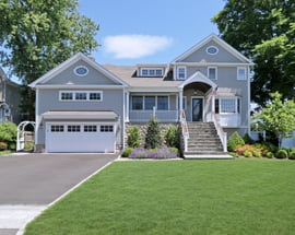 97 Carlynn Drive