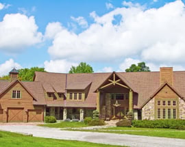 847 & 849 North Street