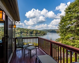 144 East Shore Road