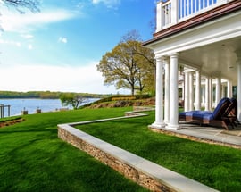 310 Stuyvesant Avenue