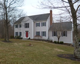 205 Devonshire Lane