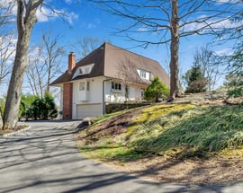 18 Mallard Point Road