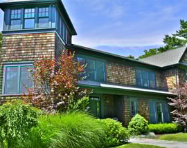 81 Liberty Street