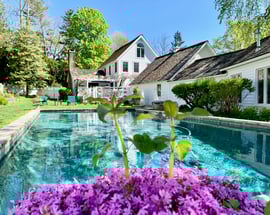 16 Talmadge Hill Road