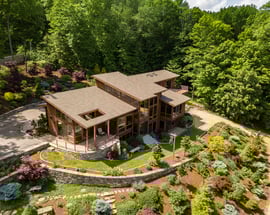 556 Wormwood Hill Road