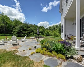 66 Access Rd