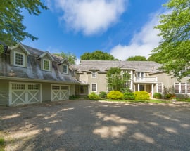 77 Tophet Road