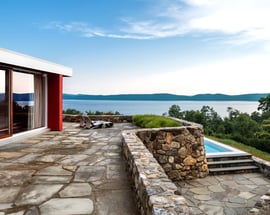 19-21 Finney Farm Road