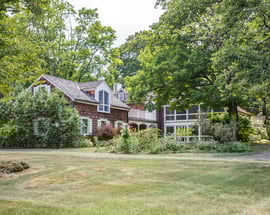 164 Belden Street