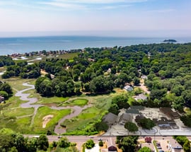 916 Boston Post Road #3