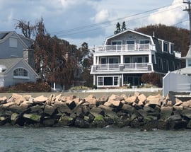 17 Middle Beach Road