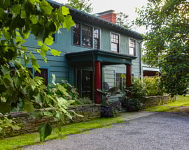 222 Ide Rd