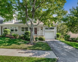 71 Winding Ridge Road