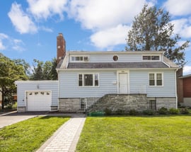 50 Cambridge Avenue
