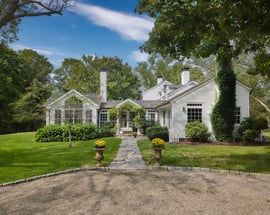 18 Ferry Road