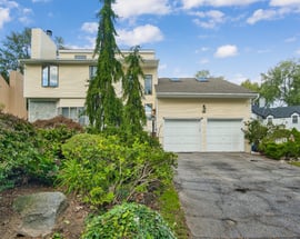 88 Rockingchair Road
