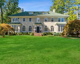 224 Broadview Avenue