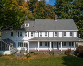 802 Ma-41 Rd