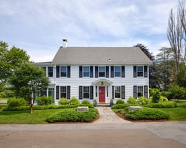 26 Chapman Avenue