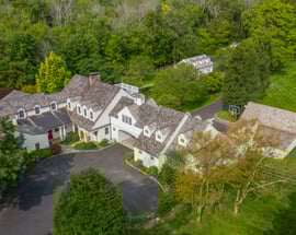 372 Brushy Ridge Road