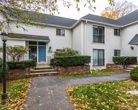 80 North Main Street #5B3