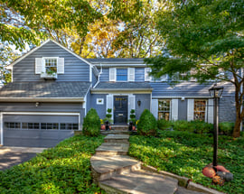 90 Boulder Trail
