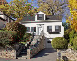 62 Sherwood Drive