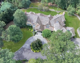 21 Twin Oak Lane