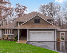 187 Canoe Brook Road