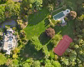 28 Pleasant Ridge Road