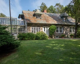 260 Middlesex Avenue