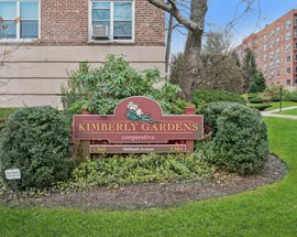 1300 Midland Avenue #C47