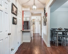192 Garth Road #TM