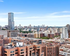 215 East 96th Street #25N