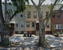 74-43 64th Ln