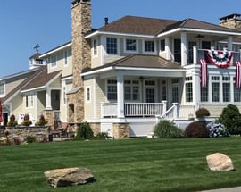19 Red Bird Trail