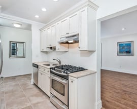 68 E Hartsdale Avenue #3H