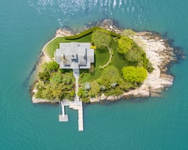 0 Wheeler Island