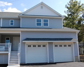 484 Mary Avenue