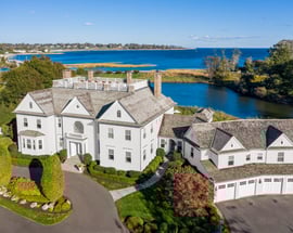 5 Hedley Farms Road
