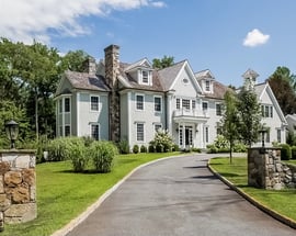 428 Cedar Lane