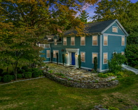 176 Tater Hill Road