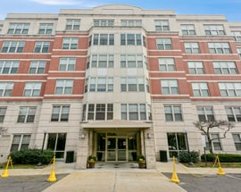 300 Mamaroneck Avenue #604