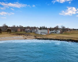 19 Magonk Point Road