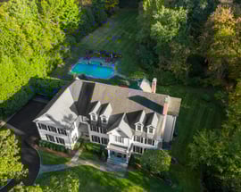 340 Turtle Back Road