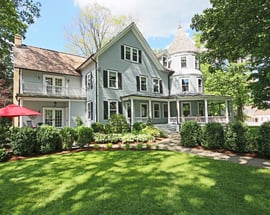 127 Main Street