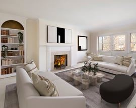 50 Popham Road #4C